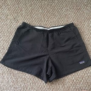 Patagonia Baggies Shorts 5”
